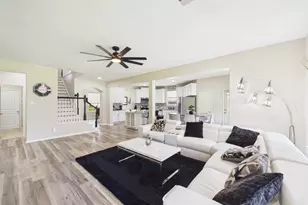 9426 Russeff Field Ln, Rosenberg, TX 77469 - Photo 15