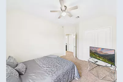 9426 Russeff Field Lane, Rosenberg, TX 77469 - Photo 41