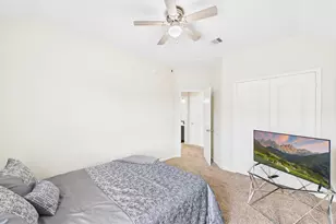 9426 Russeff Field Ln, Rosenberg, TX 77469 - Photo 41