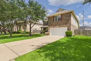 9426 Russeff Field Ln, Rosenberg, TX 77469 - Photo 45