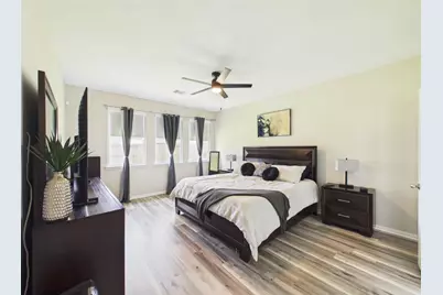 9426 Russeff Field Lane, Rosenberg, TX 77469 - Photo 19