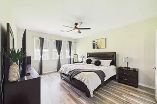 9426 Russeff Field Ln, Rosenberg, TX 77469 - Photo 19
