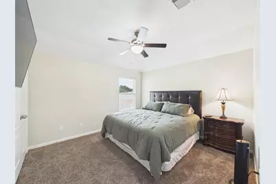 9426 Russeff Field Lane, Rosenberg, TX 77469 - Photo 35