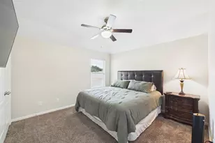9426 Russeff Field Ln, Rosenberg, TX 77469 - Photo 35
