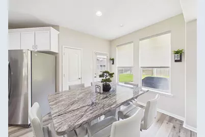 9426 Russeff Field Lane, Rosenberg, TX 77469 - Photo 11