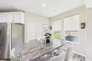 9426 Russeff Field Ln, Rosenberg, TX 77469 - Photo 11