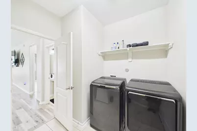 9426 Russeff Field Lane, Rosenberg, TX 77469 - Photo 17