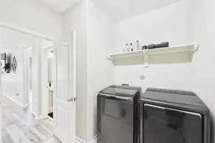 9426 Russeff Field Ln, Rosenberg, TX 77469 - Photo 17