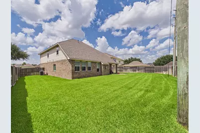 9426 Russeff Field Lane, Rosenberg, TX 77469 - Photo 43