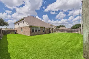 9426 Russeff Field Ln, Rosenberg, TX 77469 - Photo 43