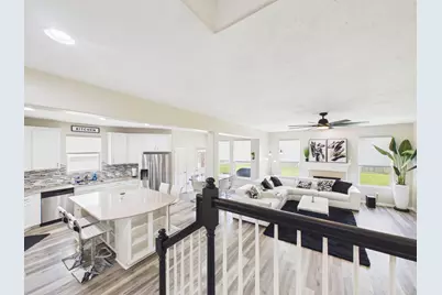 9426 Russeff Field Lane, Rosenberg, TX 77469 - Photo 25