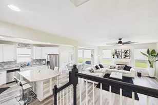 9426 Russeff Field Ln, Rosenberg, TX 77469 - Photo 25
