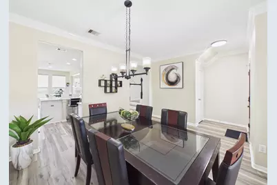 9426 Russeff Field Lane, Rosenberg, TX 77469 - Photo 5
