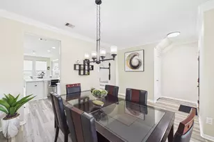 9426 Russeff Field Ln, Rosenberg, TX 77469 - Photo 5