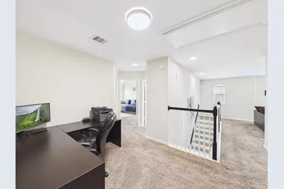 9426 Russeff Field Lane, Rosenberg, TX 77469 - Photo 33