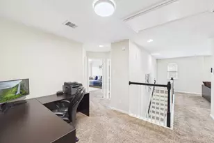 9426 Russeff Field Ln, Rosenberg, TX 77469 - Photo 33