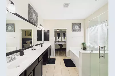 9426 Russeff Field Lane, Rosenberg, TX 77469 - Photo 23