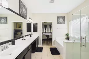 9426 Russeff Field Ln, Rosenberg, TX 77469 - Photo 23