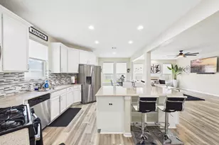9426 Russeff Field Ln, Rosenberg, TX 77469 - Photo 9