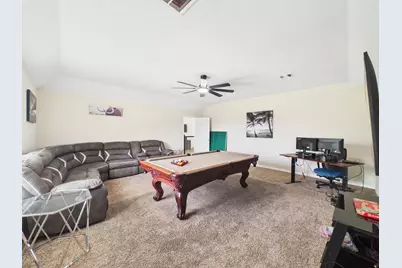 9426 Russeff Field Lane, Rosenberg, TX 77469 - Photo 29