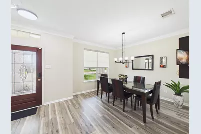 9426 Russeff Field Lane, Rosenberg, TX 77469 - Photo 3