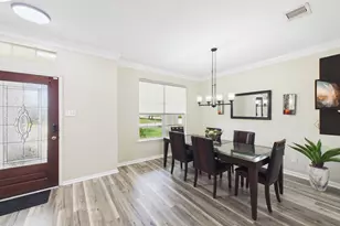 9426 Russeff Field Ln, Rosenberg, TX 77469 - Photo 3