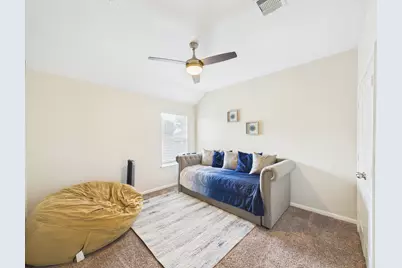 9426 Russeff Field Lane, Rosenberg, TX 77469 - Photo 37