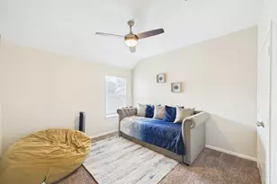 9426 Russeff Field Ln, Rosenberg, TX 77469 - Photo 37