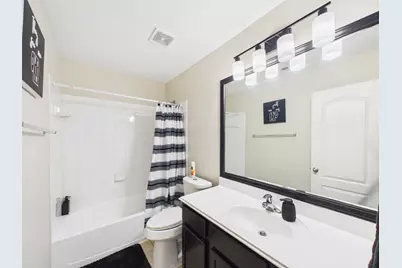 9426 Russeff Field Lane, Rosenberg, TX 77469 - Photo 39