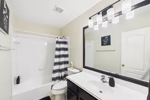 9426 Russeff Field Ln, Rosenberg, TX 77469 - Photo 39