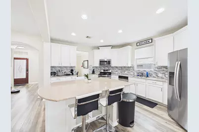 9426 Russeff Field Lane, Rosenberg, TX 77469 - Photo 7