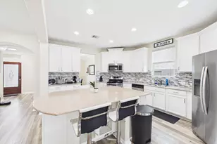 9426 Russeff Field Ln, Rosenberg, TX 77469 - Photo 7