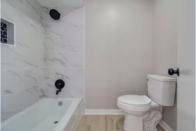 4735 Theall Road, Houston, TX 77066 - Photo 33