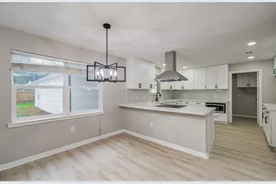 4735 Theall Road, Houston, TX 77066 - Photo 15