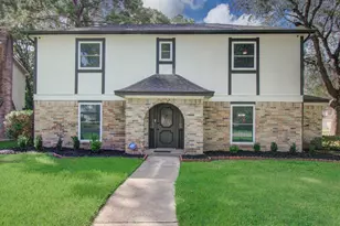 4735 Theall Rd, Houston, TX 77066 - Photo 5