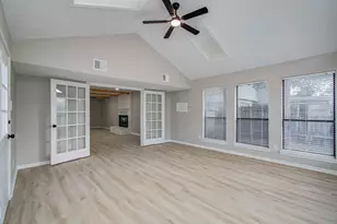 4735 Theall Rd, Houston, TX 77066 - Photo 13