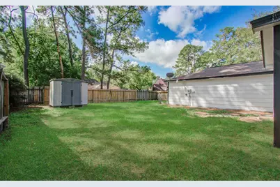 4735 Theall Road, Houston, TX 77066 - Photo 35