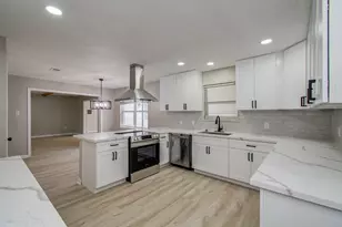 4735 Theall Rd, Houston, TX 77066 - Photo 21