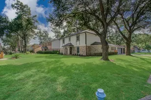 4735 Theall Rd, Houston, TX 77066 - Photo 3