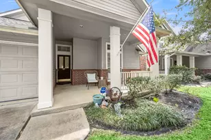 19830 Sternwood Manor Dr, Spring, TX 77379 - Photo 1