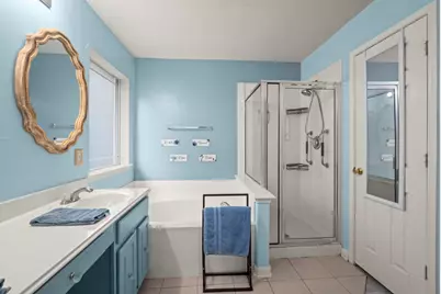 19830 Sternwood Manor Drive, Spring, TX 77379 - Photo 13