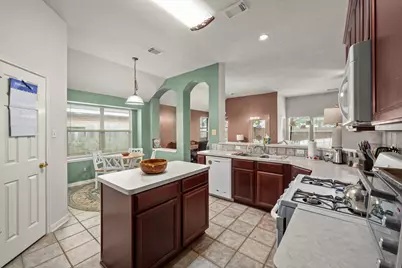 19830 Sternwood Manor Drive, Spring, TX 77379 - Photo 9