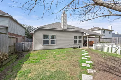 19830 Sternwood Manor Drive, Spring, TX 77379 - Photo 19