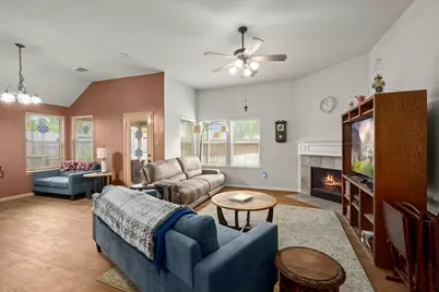 19830 Sternwood Manor Drive, Spring, TX 77379 - Photo 5