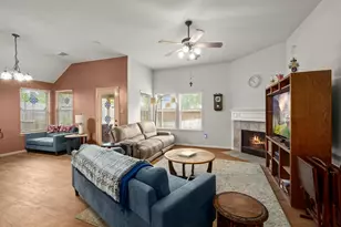 19830 Sternwood Manor Dr, Spring, TX 77379 - Photo 5