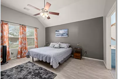 19830 Sternwood Manor Drive, Spring, TX 77379 - Photo 15