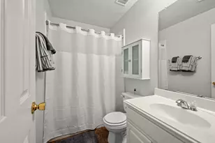 19830 Sternwood Manor Dr, Spring, TX 77379 - Photo 17