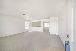 5019 Woodland Meadows Ln, Humble, TX 77346 - Photo 5
