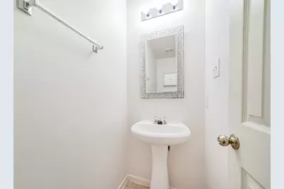 5019 Woodland Meadows Lane, Humble, TX 77346 - Photo 19