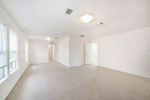 5019 Woodland Meadows Ln, Humble, TX 77346 - Photo 23